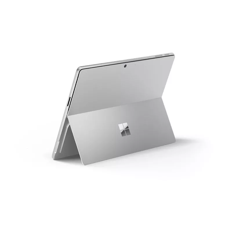 Tahvelarvuti Microsoft Surface Pro 11 13 tolli Qualcomm Snapdragon 3,4 GHz 16 GB 512 GB Windows 11 Pro