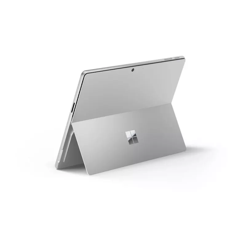 Tahvelarvuti Microsoft Surface Pro 11 13 tolli Qualcomm Snapdragon 3,4 GHz 16 GB 512 GB Windows 11 Pro