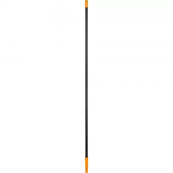Fiskars Solid Aluminium 157.5 mm käsitööriista käepide
