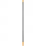 Fiskars Solid Aluminium 157.5 mm käsitööriista käepide