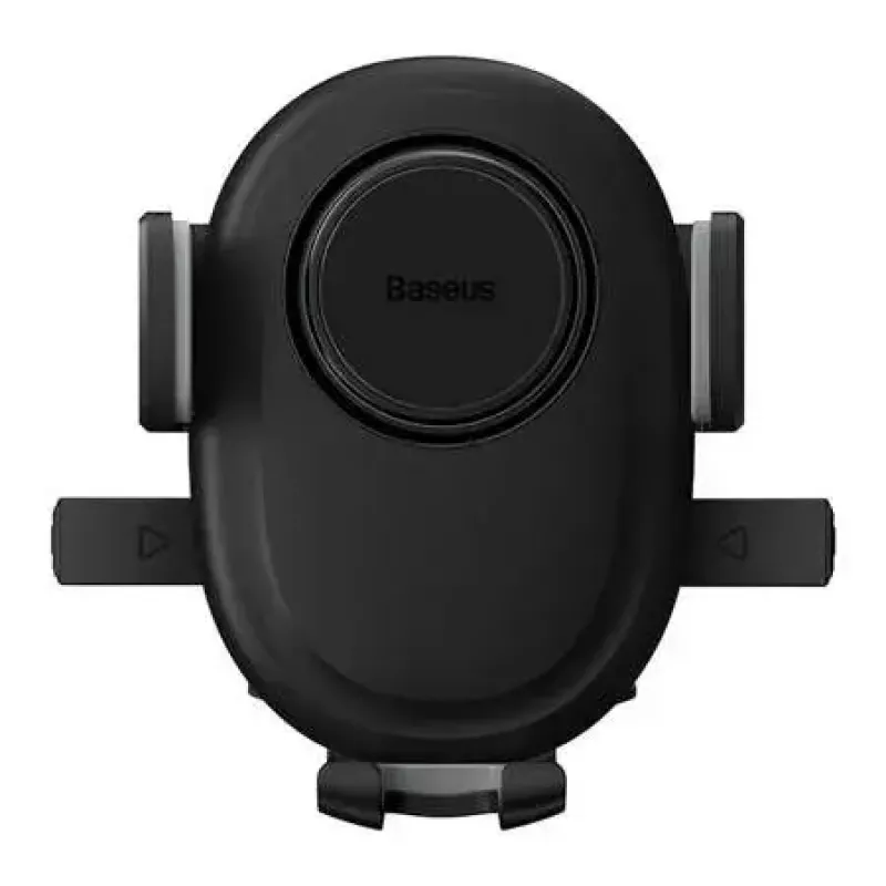 Passiivne hoidik Baseus C403517001110