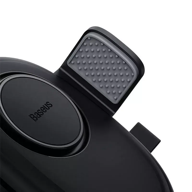 Passiivne hoidik Baseus C403517001110