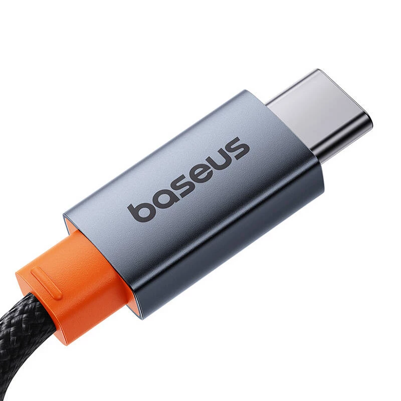 Hub 13in1 Baseus PortalJoy USB-C to HDMI+DP+VGA+C+USB+PD+RJ45+SD/TF+3.5mm (hall)