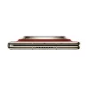 Nutitelefon Huawei Mate X6 7,93-tolline 12 GB 512 GB punane