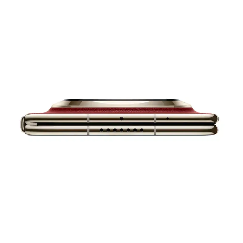 Nutitelefon Huawei Mate X6 7,93-tolline 12 GB 512 GB punane
