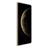 Nutitelefon Huawei Mate X6 7,93-tolline 12 GB 512 GB punane