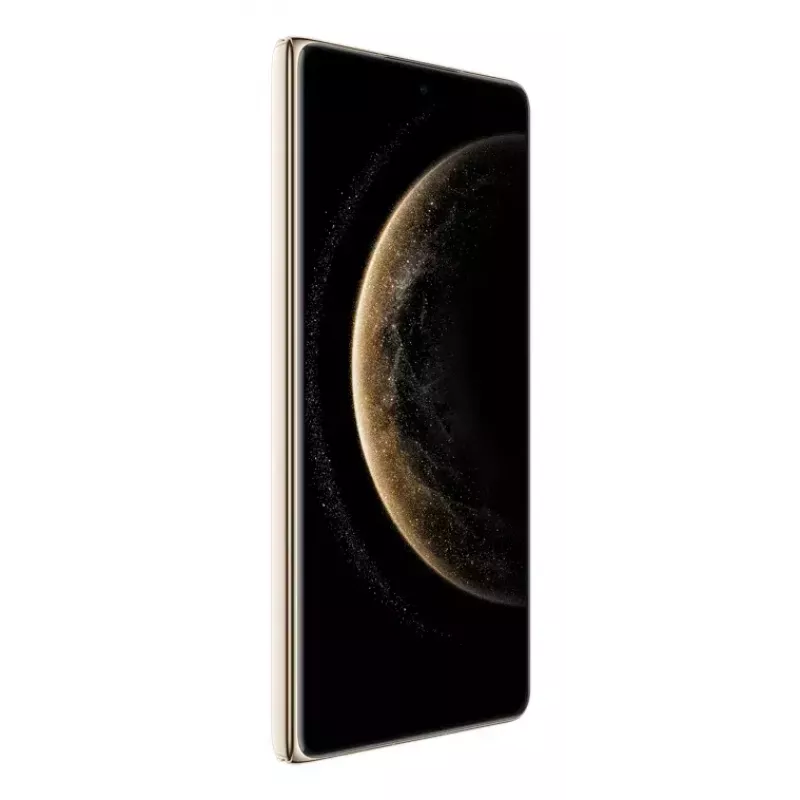 Nutitelefon Huawei Mate X6 7,93-tolline 12 GB 512 GB punane