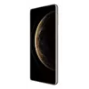 Nutitelefon Huawei Mate X6 7,93-tolline 12 GB 512 GB punane