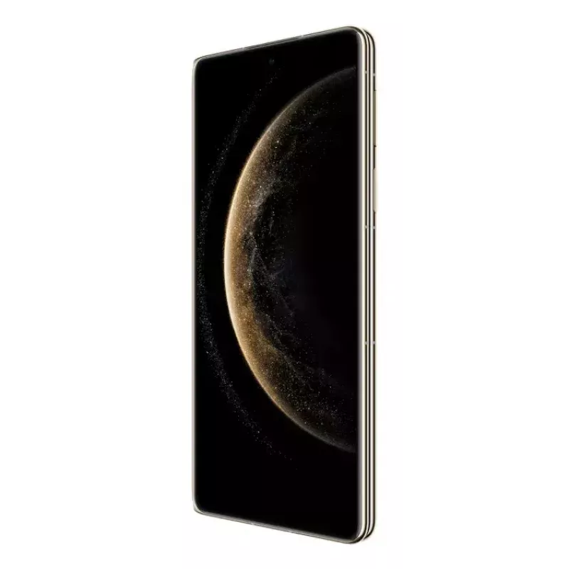 Nutitelefon Huawei Mate X6 7,93-tolline 12 GB 512 GB punane