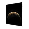 Nutitelefon Huawei Mate X6 7,93-tolline 12 GB 512 GB punane