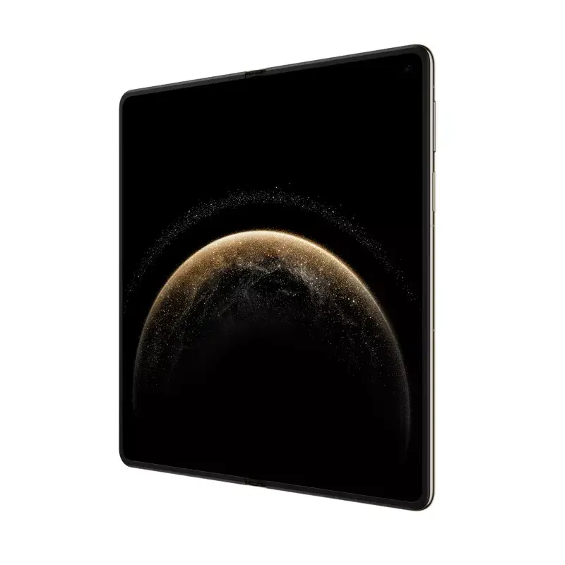 Nutitelefon Huawei Mate X6 7,93-tolline 12 GB 512 GB punane