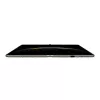 Nutitelefon Huawei Mate X6 7,93-tolline 12 GB 512 GB punane