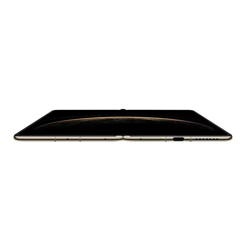 Nutitelefon Huawei Mate X6 7,93-tolline 12 GB 512 GB punane