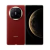 Nutitelefon Huawei Mate X6 7,93-tolline 12 GB 512 GB punane