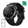 Smartwatch Zeblaze Stratos 2 (must)