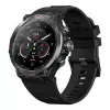 Smartwatch Zeblaze Stratos 2 (must)