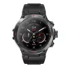 Smartwatch Zeblaze Stratos 2 (must)
