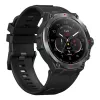 Smartwatch Zeblaze Stratos 2 (must)