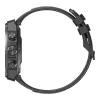 Smartwatch Zeblaze Stratos 2 (must)