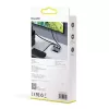 HDMI jaotur Baseus Matrix 4K HD jaotur hall