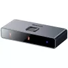 HDMI jaotur Baseus Matrix 4K HD jaotur hall