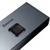 HDMI jaotur Baseus Matrix 4K HD jaotur hall