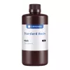 AnyCubic Resin SPTBK-104E Must 1 kg — Fotopolümeer-3D-prindivaik