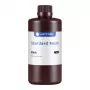 AnyCubic Resin SPTBK-104E Must 1 kg — Fotopolümeer-3D-prindivaik