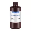 AnyCubic Resin SPTBK-104E Must 1 kg — Fotopolümeer-3D-prindivaik