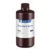 AnyCubic Resin SPTBK-104E Must 1 kg — Fotopolümeer-3D-prindivaik