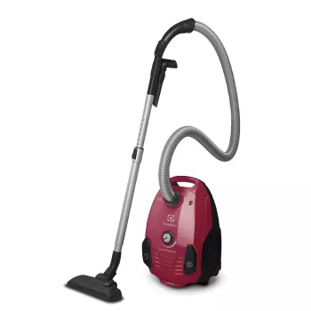 Silindertolmuimeja Electrolux EPF61RR