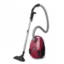 Silindertolmuimeja Electrolux EPF61RR