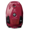 Silindertolmuimeja Electrolux EPF61RR
