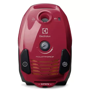 Silindertolmuimeja Electrolux EPF61RR