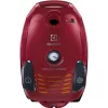 Silindertolmuimeja Electrolux EPF61RR