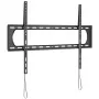 TV seinakinnitus 60-120 LED/LCD 120kg õhuke 35mm