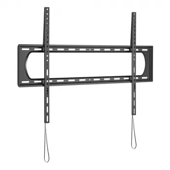TV seinakinnitus 60-120 LED/LCD 120kg õhuke 35mm