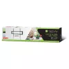 TV seinakinnitus 60-120 LED/LCD 120kg õhuke 35mm