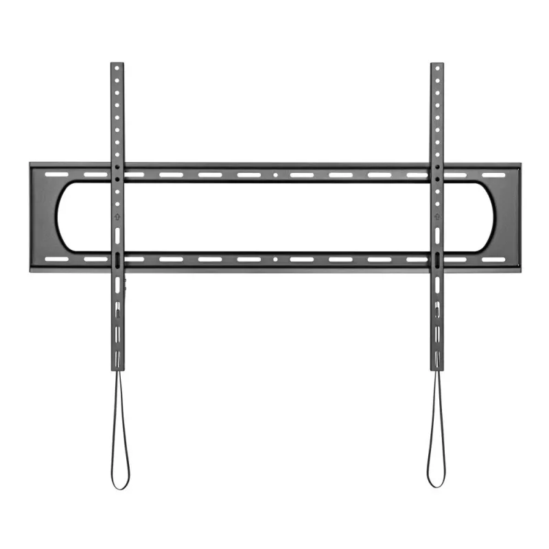 TV seinakinnitus 60-120 LED/LCD 120kg õhuke 35mm