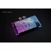 Alphacool Core GeForce RTX 5080 GPU Waterblock