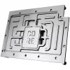 Alphacool Core GeForce RTX 5080 GPU Waterblock