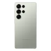 Samsung Galaxy S25 Ultra SM-S938B/DS 17,5 cm (6,9) Dual SIM Android 15 5G USB USB-C 12 GB 1 TB 5000 mAh Roheline