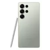 Samsung Galaxy S25 Ultra SM-S938B/DS 17,5 cm (6,9) Dual SIM Android 15 5G USB USB-C 12 GB 1 TB 5000 mAh Roheline