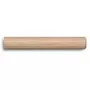 Pliiatsi kate WACOM ACK44930CZ Wood — kate One Standard Pen jaoks, 1 tk