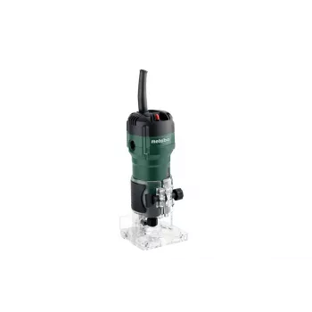 Nurklihvija Metabo 601741000, 125 mm ketas, 900 W mootor