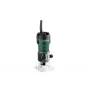 Nurklihvija Metabo 601741000, 125 mm ketas, 900 W mootor