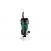 Nurklihvija Metabo 601741000, 125 mm ketas, 900 W mootor