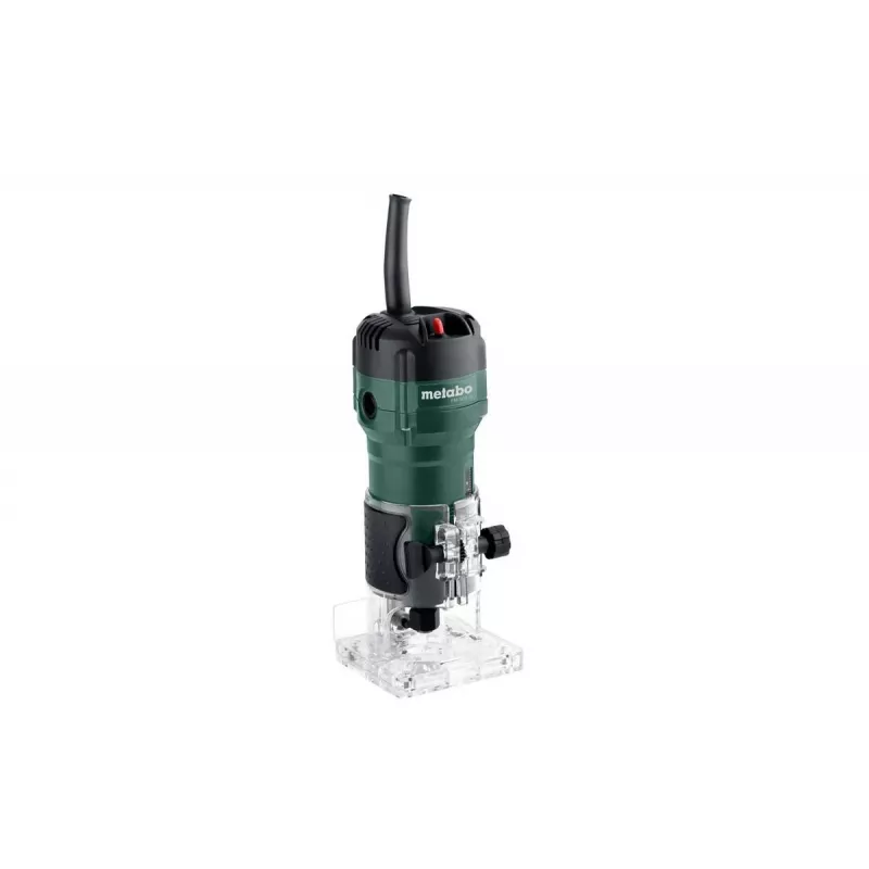 Nurklihvija Metabo 601741000, 125 mm ketas, 900 W mootor