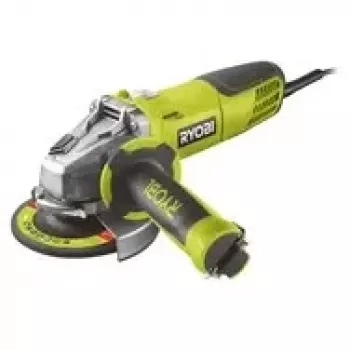 Nurklihvija 950 W RYOBI 137180