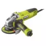 Nurklihvija 950 W RYOBI 137180
